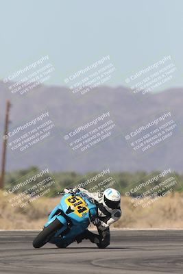 media/Oct-31-2025-CVMA Friday Practice (Fri) [[e9defcbea4]]/4-Racer 3 Practice - NRS/Session 4 (Turn 16)/